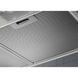 Витяжка купольна Electrolux EFC226V 007613 фото 4