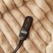 Электрическое одеяло DUUX Yentl Futro Snooze DXOB01 Бежевый 2138186 фото 3