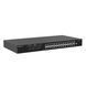 Комутатор некерований Ruijie Reyee RG-ES126FGS-LP 578456ua фото 3