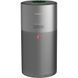 Очищувач повітря Hoover H-PURIFIER 500 (HHP50CA011) 026008 фото 3