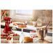 Кухонна машина KitchenAid 5KSM3311XEER 020842 фото 9
