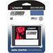 SSD накопичувач Kingston DC600M 3.84 TB (SEDC600M/3840G) 001916 фото 6