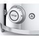 Тостер SMEG TSF01SSEU 042173 фото 3