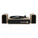 проигрыватель виниловых дисков Crosley Gig 039295 фото 1
