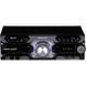 Мінісистема Panasonic SC-AKX710GSK 024277 фото 9