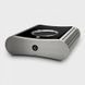 Акустична колонка Acoustic Energy AE 1 Active Piano Black 003804 фото 3