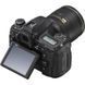 CMOS Nikon D780 body (VBA560AE) 004164 фото 9