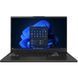 Ноутбук ASUS Vivobook Pro 15 OLED N6506MV (N6506MV-MA031X) 027126 фото 1