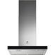 Вытяжка Т-образная Electrolux LFT766X 011056 фото 1