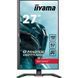 Монітор iiyama G-Master GB2770QSU-B6 023472 фото 4