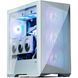 Корпус Zalman Z9 Iceberg MS White 578567ua фото 1