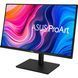 Монитор ASUS ProArt PA329CV (90LM06P1-B01170) 023074 фото 3