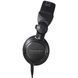 Навушники без мікрофону Technics EAH-DJ1200E-K 029497 фото 4