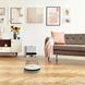 Робот-пилосос з вологим прибиранням iRobot Romba Combo Essential 2 White 610342 фото 13