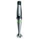 Занурюваний блендер Braun MultiQuick 7 MQ 7075X 016305 фото 2