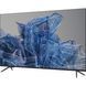 LCD телевизор (LED) KIVI 55U740NB 002763 фото 2
