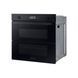 Духовка электрическая DUAL COOK Samsung NV7B4545VAK 011260 фото 3