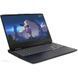 Ноутбук Lenovo IdeaPad Gaming 3 15IAH7 (82S900JMPB) 027376 фото 8