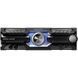 Мінісистема Panasonic SC-AKX710GSK 024277 фото 6