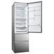 Холодильник з морозильною камерою Haier HTW5620DNMG 041163 фото 8