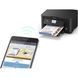 Багатофункціональний пристрій (БФП) Epson Expression Home XP-5150 (C11CG29406) 002624 фото 2