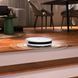 Робот-пилосос з вологим прибиранням iRobot Romba Combo Essential 2 White 610342 фото 6