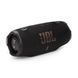 Портативна колонка JBL Charge 6 Black (JBLCHARGE6BL) 579979ua фото 3