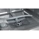 Посудомийна машина Hotpoint-Ariston HIS 3010 031104 фото 8