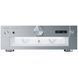 Інтегральний підсилювач Technics SU-G700M2 Silver 019626 фото 1