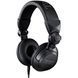 Навушники без мікрофону Technics EAH-DJ1200E-K 029497 фото 1