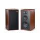 Акустические колонки Klipsch THX-5000-SUR 003604 фото 6