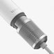 Фэн Laifen Swift Special Pearl White 042480 фото 7