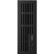 Жорсткий диск Seagate One Touch Hub 4 TB (STLC4000400) 018287 фото 4