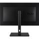 Монитор ASUS ProArt PA329CV (90LM06P1-B01170) 023074 фото 7