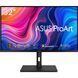 Монитор ASUS ProArt PA329CV (90LM06P1-B01170) 023074 фото 1