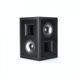 Акустические колонки Klipsch THX-5000-SUR 003604 фото 1
