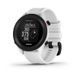Смарт-годинник Garmin Approach S12 White (010-02472-12/02) 613045 фото 1