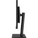 Монитор ASUS ProArt PA329CV (90LM06P1-B01170) 023074 фото 5