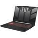 ASUS TUF Gaming A15 FA507NU (FA507NU-LP031W) 027076 фото 3