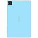 Планшет Oukitel OKT3 8/256GB Blue 033486 фото 7