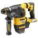 Перфоратор DeWALT DCH333NT 034726 фото 1