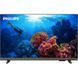 LCD телевизор (LED) Philips 43PFS6808/12 002813 фото 1