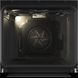 Кухня GORENJE MEKS5141BM ExtraSteam 3 паровые программы, Пицца, Air Fry 2053828 фото 10