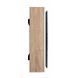 Тыловые акустические колонки DALI Oberon On-Wall Light Oak 043059 фото 10