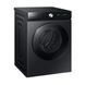 Стиральная машина автоматическая Samsung Bespoke WW11BB944DGB 031402 фото 2