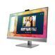 Монітор HP EliteDisplay E273m (1FH51AA) 023845 фото 2
