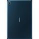 Планшет Nokia T20 4/64GB Wi-Fi Ocean Blue F20RID1A025 033681 фото 2