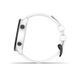 Смарт-годинник Garmin Approach S12 White (010-02472-12/02) 613045 фото 7
