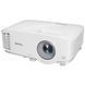 Мультимедійний проектор BenQ MW550 (9H.JHT77.1HE, 9H.JHT77.13E) 028861 фото 3