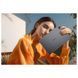Планшет Blackview Tab 80 8/128GB 4G Dual Sim Grey (6931548314523) 033437 фото 9